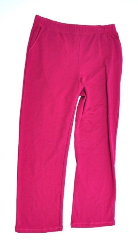 Vintage Cotton Ropa de mujer