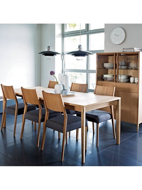 Belid Felix Rise And Fall Pendant Light In Perfect Condition In