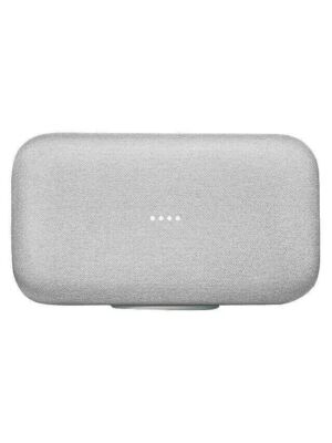 Google Home Max Smart Assistant