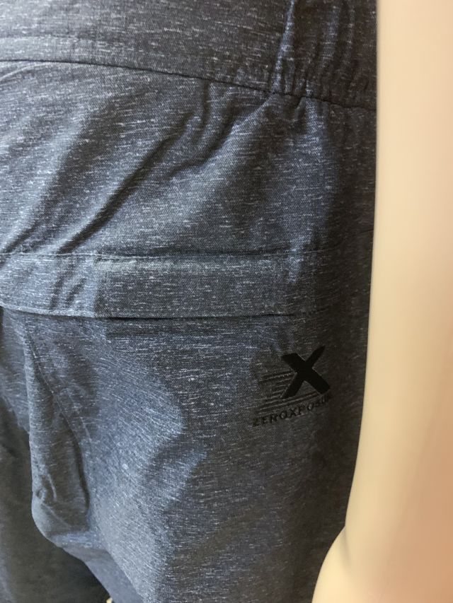 ZEROXPOSUR MEN'S SNOW/SKI PANTS ASSORTED SIZES AND COLORS