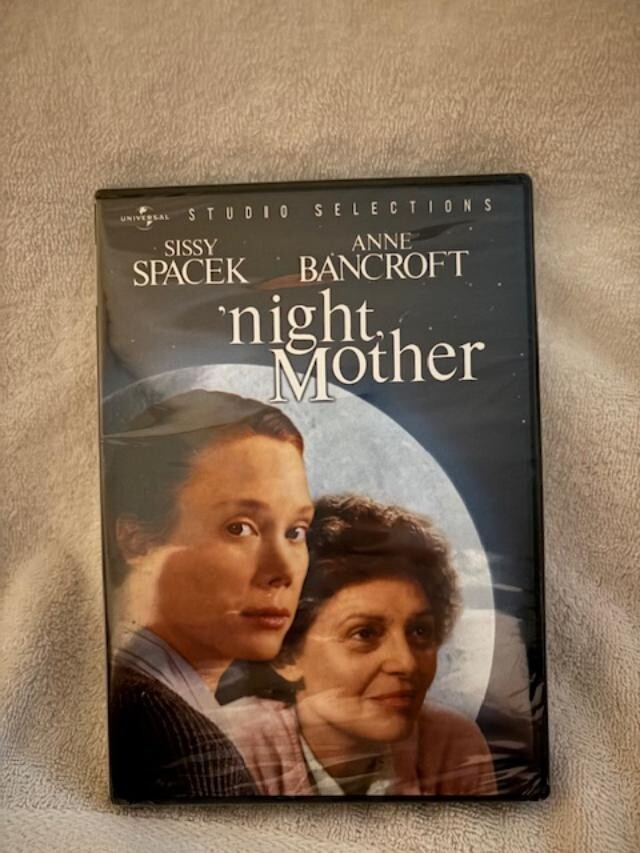 moca　Night Doctor DVD Amazon.com: Night Shift [DVD] : Michael Keaton, Shelley Long