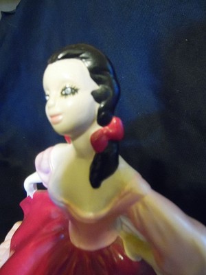 Vintage 1961 Jamar of Calif. 11