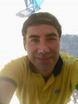ottobrenero
