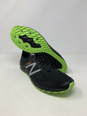 Men Track Field Spikes Men Track Field Spikes