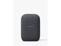 Chromecast For Sale Gumtree