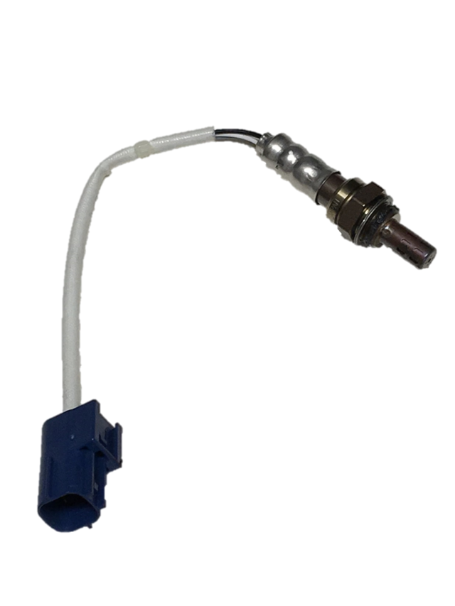 Heated oxygen sensor. Heated oxygen sensor
