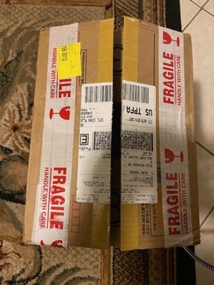 Artikelfoto(s) von einem verifizierten Käufer