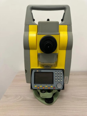 Geomax 30 5''