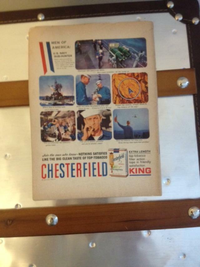 Lot of  Vintage Playbills - Broadway - Jackie Gleason,movie stars & more