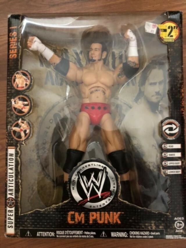 烈風 Action!? [DVD] wwzq1cm 81dC3lDnP9L._UF350,350_QL50_.jpg