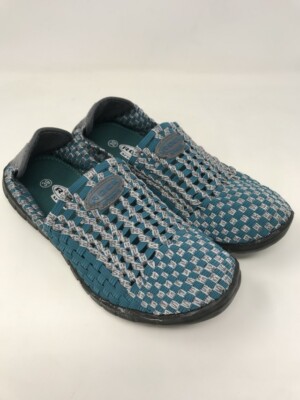 

Rock Spring Arbatax Womens, Бензин, 37 ЕС, Petrol