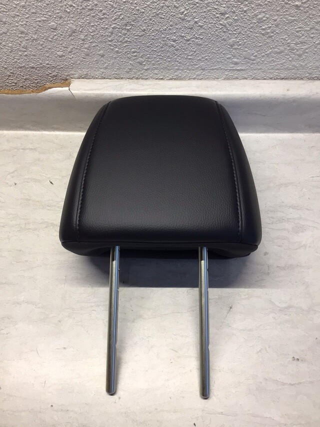 2009-2014 Ford Expedition Headrest - Front