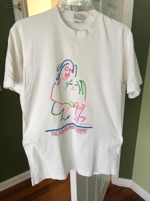 Peace Out Camper Van Tumblr T-shirt VestTank Top Men Women Unisex 454