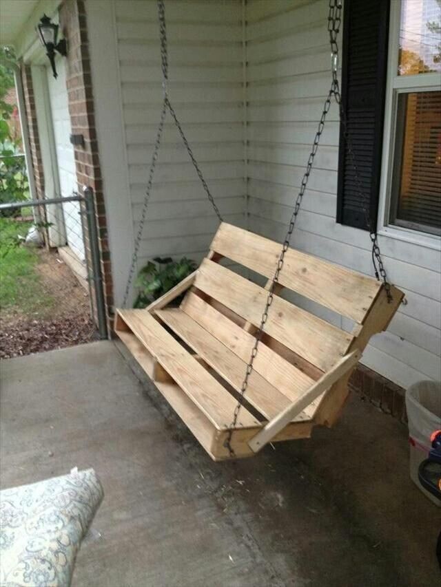 Pallets For D I Y Build Your Own Furniture In Dundee Gumtree