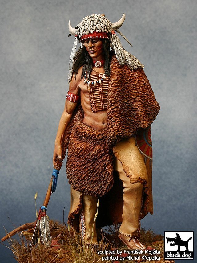 AMERICAN INDIAN スカジャン ブラック AMERICAN INDIAN スカジャン ブラック