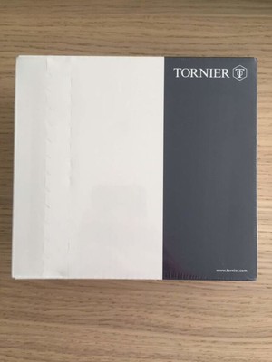   TORNIER Aequalis Humeral Head 43x16 DWB243 For Sale