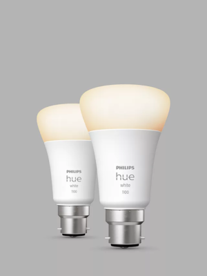 Philips hue 60w color deals