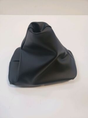 Genuine JDM Nissan S15 Silvia 5-Speed Shift Boot 96935-85F00