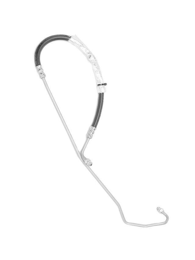 1999-2000 Ford Windstar Pressure Hose Power Steering XF2Z-3A719-BA