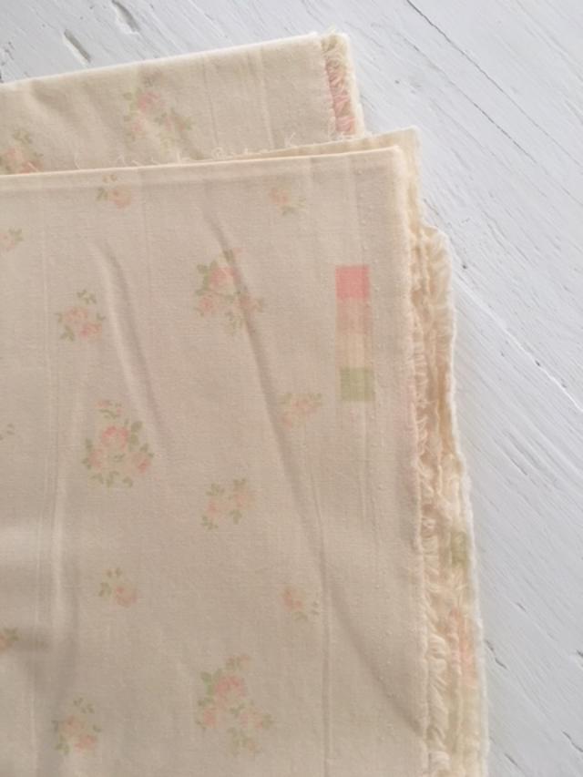 Rachel Ashwell Shabby Chic (tm) fabric new