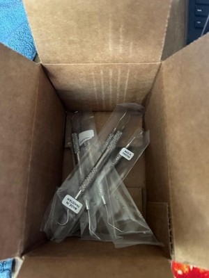 Fotos del artículo de un comprador verificado