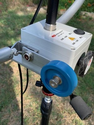 經驗證買家提供的物品圖片