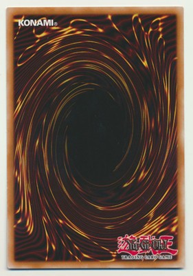 Yugioh Unlimited Ultimate Rare Ghost Ogre & Snow Rabbit OP05-EN001 MINT!! A