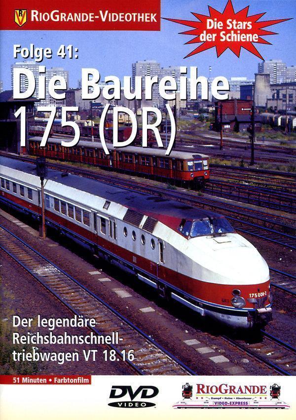 Standardbild