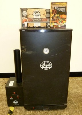 Bradley Smoker for sale in UK | 60 used Bradley Smokers