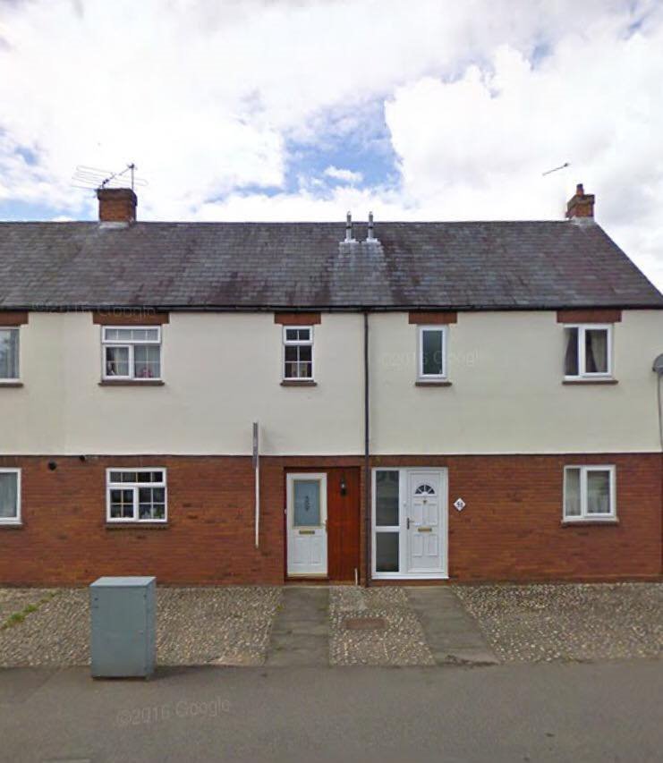3 BEDROOM HOUSE WINSLOW, BUCKS in Winslow, Buckinghamshire Gumtree