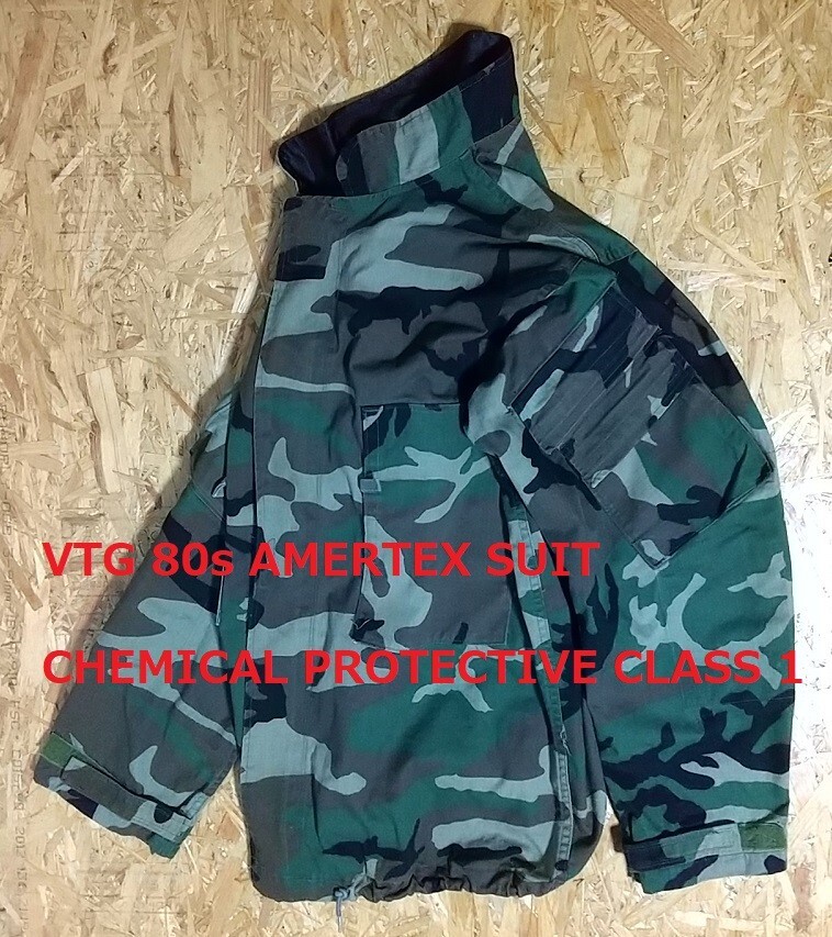 【80's】US ARMY CHEMICAL PROTECTIVE JACKET il_1080xN.4268892125_f9za.jpg