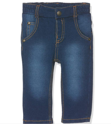 Bnwt Blue Seven Baby Girl Jeans Dark Blue Original EU 62cm eBay