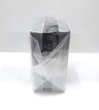 ALLEN BRADLEY POWERFLEX 525 AC DRIVE 25B-D024N104, 25BD024N104 | eBay