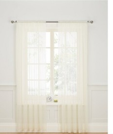 Laura Ashley Summer Palace Curtains In Seaham County Durham