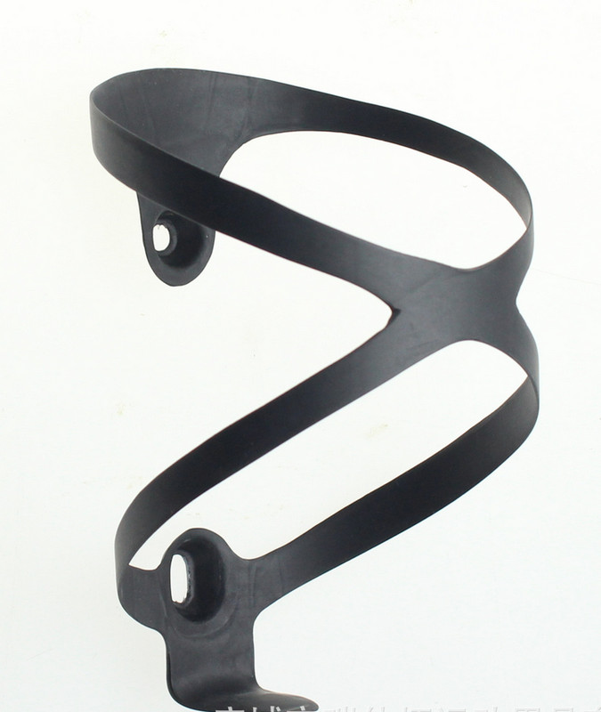 Carbon Fahrrad Trinkflaschenhalter Rennrad Mtb Flaschenhalter Bottle Cage 10 G