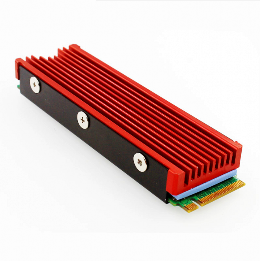 Nvme ngff m2 радиатор. Радиатор для ssd id-cooling zero m15 (m. Радиатор для ссд. 2 2280. Jonsbo радиатор m2.