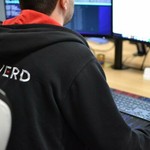it_hardware_fr