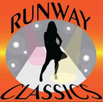 runway_classics