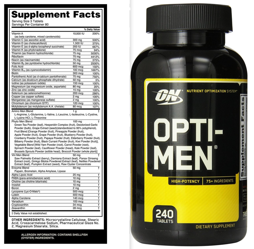 Optimum nutrition opti-men 90. Optimum nutrition opti-men 2021. опти мен применение. Optimum nutrition opti-men 90 таблеток. On.