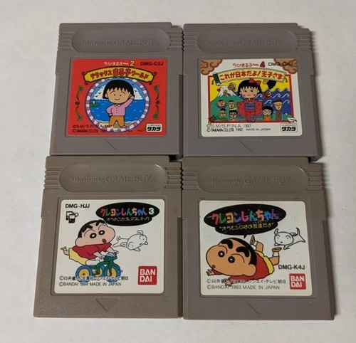 ★Seichan★ Amazing Chinese 1316 304 168/1316304168 Synchronizer Ring