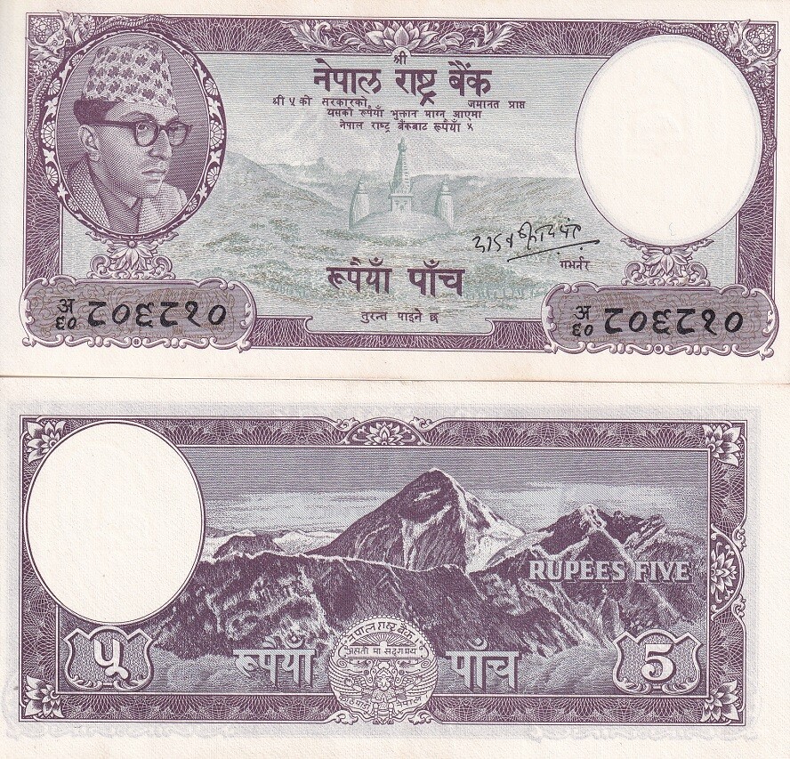 $_10.JPG?set_id=2