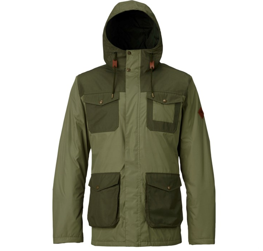 Burton マラビータ　16    men's M メンズ Burton マラビータ EST スノーボードバインディング