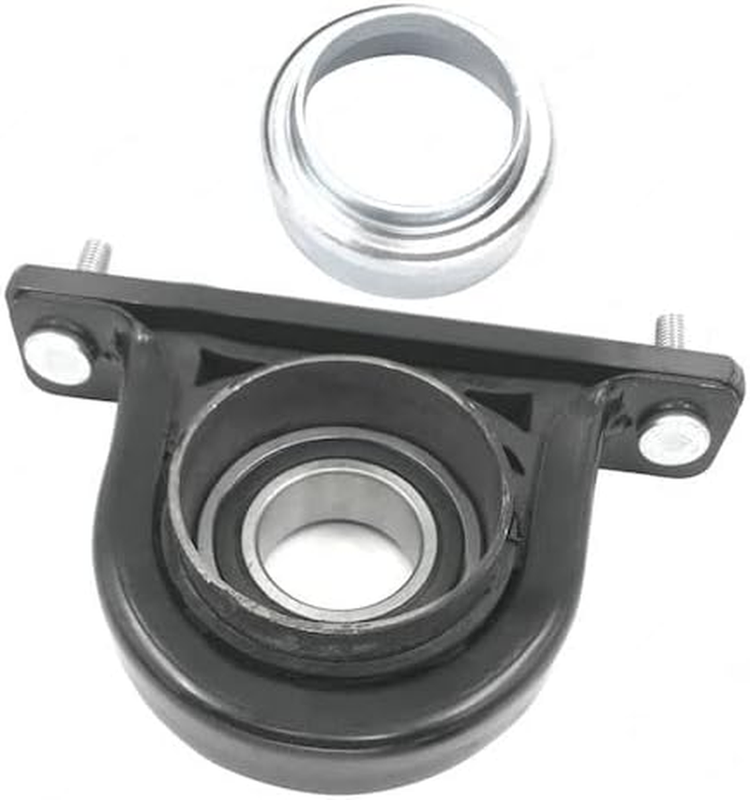 Driveshaft Center Support Bearing for 2001-2007 Chevy Silverado 2500 HD