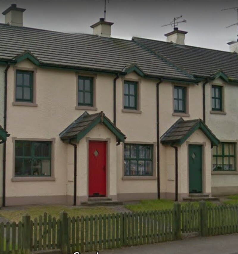 3 bedroom house to let 4 Clady Manor in Portglenone, County Antrim Gumtree