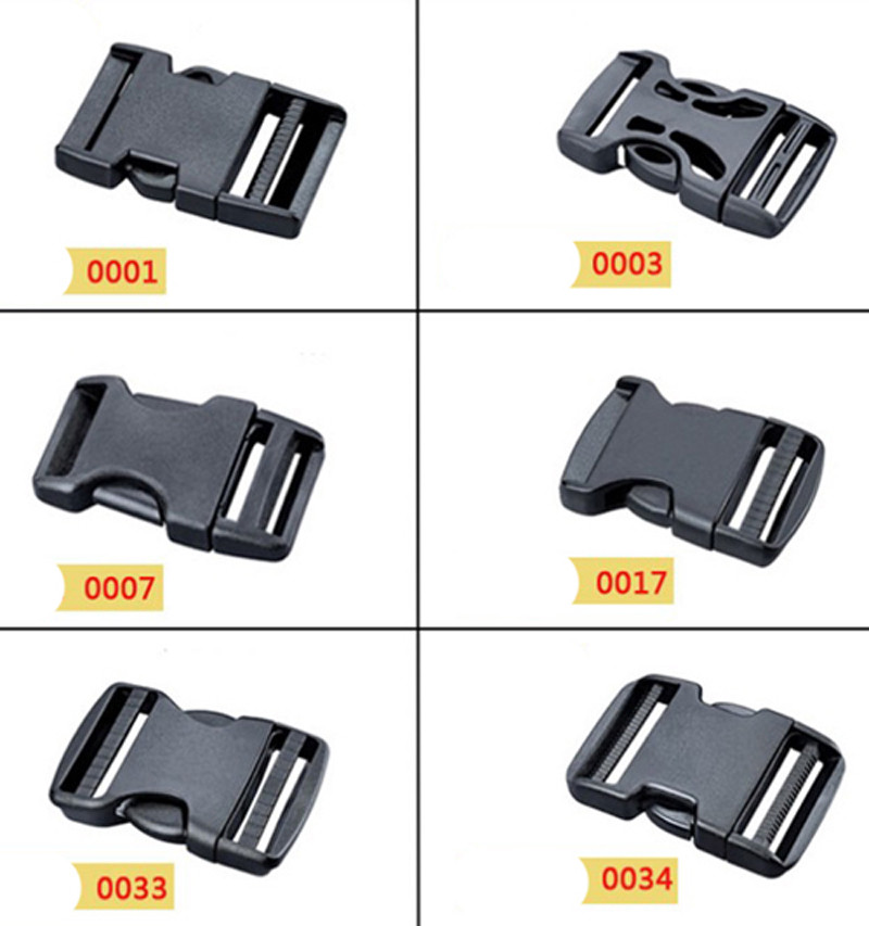 Как правильно заправить лямки на комбинезоне в застежку схема вставить