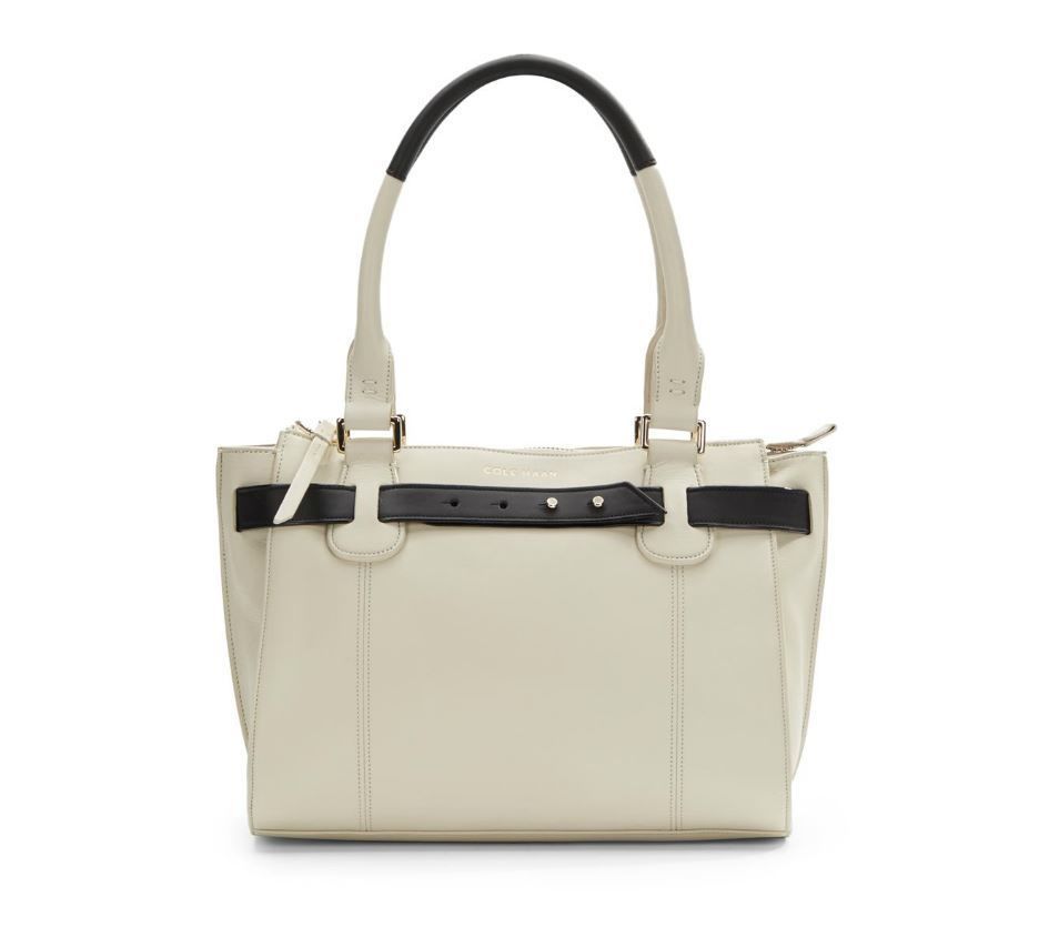 Cole Haan Shoulder Bags for Women