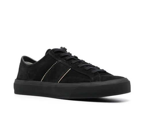 TOM FORD CS1260FAX1296HB825 関税送料込 _12.JPG?set_id=880000500F