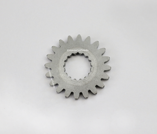 20t* 84-02 Cr80r Rb 03-07 Cr85r Rb 19233-gc4-730