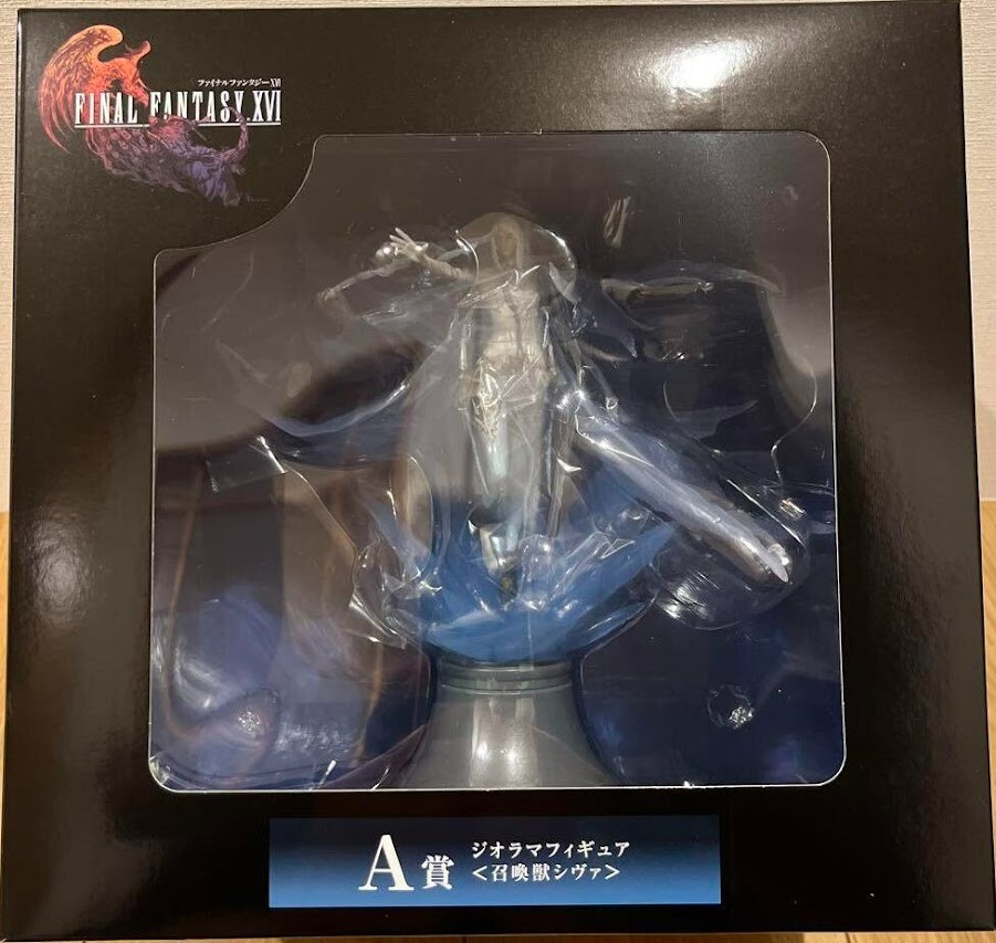 $_57.JPG?set_id=880000500F