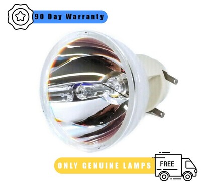 NEW GENUINE OSRAM PROJECTOR LAMP BULB FOR INFOCUS IN112 IN114 IN114ST IN116